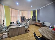 İcarəyə verilir 1 otaqlı ofis 35 m², Nərimanov r., photo 7 from 8