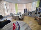 İcarəyə verilir 1 otaqlı ofis 35 m², Nərimanov r., photo 3 from 8