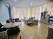 İcarəyə verilir 1 otaqlı ofis 35 m², Nərimanov r., photo 6 from 8
