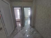Сдаётся 2-комн. новостройка 50 м², м. Кара Караев, photo 7 from 7