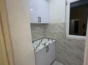 Satılır 2 otaqlı köhnə tikili 45 m², Əhmədli m., photo 3 from 8