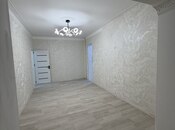 Satılır 2 otaqlı köhnə tikili 45 m², Əhmədli m., photo 2 from 8