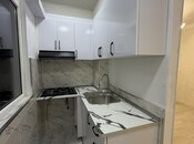 Satılır 2 otaqlı köhnə tikili 45 m², Əhmədli m., photo 4 from 8