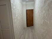 Satılır 2 otaqlı köhnə tikili 45 m², Əhmədli m., photo 7 from 8