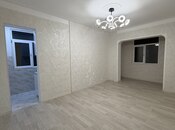 Satılır 2 otaqlı köhnə tikili 45 m², Əhmədli m., photo 1 from 8