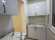Satılır 2 otaqlı köhnə tikili 45 m², Əhmədli m., photo 5 from 8