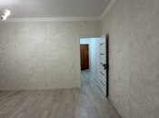 Satılır 2 otaqlı köhnə tikili 45 m², Əhmədli m., photo 6 from 8