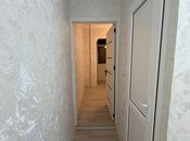 Satılır 2 otaqlı köhnə tikili 45 m², Əhmədli m., photo 8 from 8