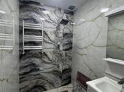 Satılır 2 otaqlı köhnə tikili 58 m², Memar Əcəmi m., photo 8 from 8