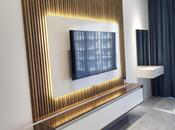 İcarəyə verilir 1 otaqlı yeni tikili 55 m², Nardaran q., photo 3 from 8