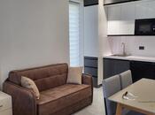 İcarəyə verilir 1 otaqlı yeni tikili 55 m², Nardaran q., photo 5 from 8
