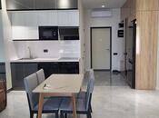 İcarəyə verilir 1 otaqlı yeni tikili 55 m², Nardaran q., photo 2 from 8