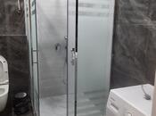 İcarəyə verilir 1 otaqlı yeni tikili 55 m², Nardaran q., photo 8 from 8