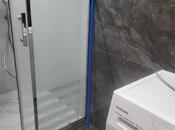İcarəyə verilir 1 otaqlı yeni tikili 55 m², Nardaran q., photo 7 from 8