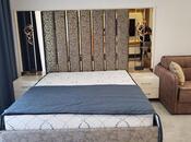 İcarəyə verilir 1 otaqlı yeni tikili 55 m², Nardaran q., photo 4 from 8
