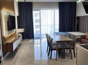 İcarəyə verilir 1 otaqlı yeni tikili 55 m², Nardaran q., photo 1 from 8