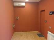 Сдаётся 7-комн. офис 1 300 м², м. Низами, photo 3 from 8