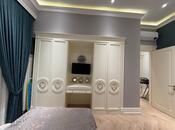Продаётся 4-комн. новостройка 165 м², пос. Аг шехер, photo 8 from 8