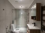 Продаётся 2-комн. новостройка 55 м², Хатаинский р., photo 8 from 8