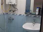 Satılır 4 otaqlı köhnə tikili 90 m², photo 8 from 8