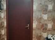 Satılır 4 otaqlı köhnə tikili 90 m², photo 4 from 8