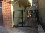 Продается  объект 136 м², м. Ази Асланов, photo 5 from 8