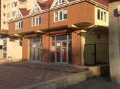 Продается  объект 136 м², м. Ази Асланов, photo 7 from 8