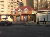 Продается  объект 136 м², м. Ази Асланов, photo 1 from 8