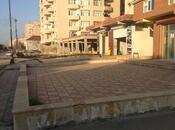 Продается  объект 136 м², м. Ази Асланов, photo 6 from 8