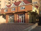 Продается  объект 136 м², м. Ази Асланов, photo 2 from 8