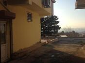 Продается  объект 136 м², м. Ази Асланов, photo 4 from 8