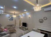 Сдаётся 2-комн. новостройка 68 м², м. Мемар Аджеми, photo 4 from 8
