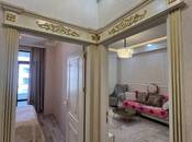 Сдаётся 2-комн. новостройка 68 м², м. Мемар Аджеми, photo 5 from 8