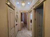 Сдаётся 2-комн. новостройка 68 м², м. Мемар Аджеми, photo 6 from 8