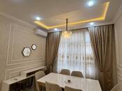 Сдаётся 2-комн. новостройка 68 м², м. Мемар Аджеми, photo 3 from 8