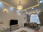 Сдаётся 2-комн. новостройка 68 м², м. Мемар Аджеми, photo 2 from 8