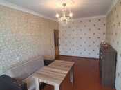 İcarəyə verilir 3 otaqlı köhnə tikili 75 m², Yeni Günəşli q., photo 7 from 8