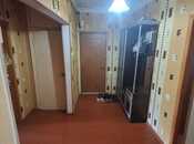 İcarəyə verilir 3 otaqlı köhnə tikili 75 m², Yeni Günəşli q., photo 5 from 8