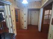 İcarəyə verilir 3 otaqlı köhnə tikili 75 m², Yeni Günəşli q., photo 4 from 8