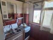 İcarəyə verilir 3 otaqlı köhnə tikili 75 m², Yeni Günəşli q., photo 2 from 8