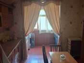 İcarəyə verilir 3 otaqlı köhnə tikili 75 m², Yeni Günəşli q., photo 3 from 8