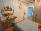 Сдаётся 3-комн. новостройка 105 м², Наримановский  р., photo 5 from 8