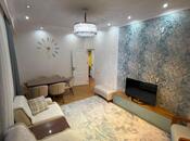 Сдаётся 3-комн. новостройка 105 м², Наримановский  р., photo 1 from 8