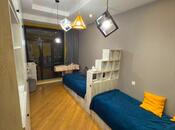 Сдаётся 3-комн. новостройка 105 м², Наримановский  р., photo 6 from 8
