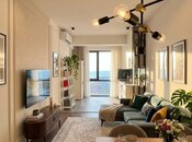 Продаётся 2-комн. новостройка 55 м², Хатаинский р., photo 1 from 8