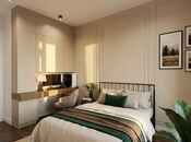 Продаётся 2-комн. новостройка 55 м², Хатаинский р., photo 6 from 8