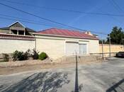 Продаётся 2-комн. дом/дача 60 м², м. Ходжасан, photo 3 from 8