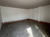 Продаётся 2-комн. дом/дача 60 м², м. Ходжасан, photo 7 from 8