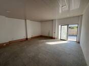 Продаётся 2-комн. дом/дача 60 м², м. Ходжасан, photo 6 from 8