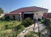 Продаётся 2-комн. дом/дача 60 м², м. Ходжасан, photo 8 from 8